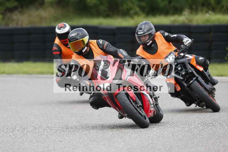 Archiv-2025/38 02.08.2025 TIMMOT ADR/Gruppe C/22